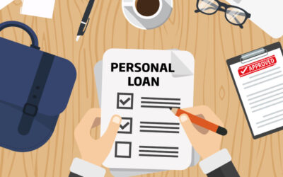 Buyerscoach Personal Loan
