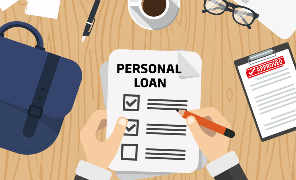 Buyerscoach Personal Loan