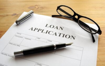 Buyerscoach Loan