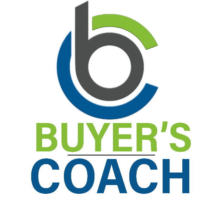 BuyerScoach
